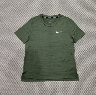 (Kategori: ) berada di . Dikirim oleh sportixia (ID iklan 1384029458, Gambar 1). Deskripsi: .