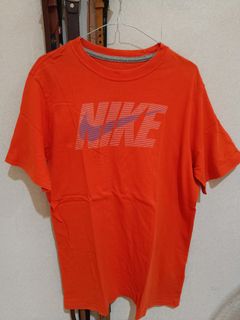 (Kategori: ) berada di . Dikirim oleh jess0655 (ID iklan 1383971820, Gambar 1). Deskripsi: .