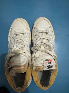 （分類：）位於 。 由 jamespelicans 提交（商品編號 1383904678，圖片 1）。簡介： 。