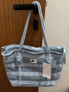 (Kategori: ) berada di . Dikirim oleh intaa (ID iklan 1383874958, Gambar 1). Deskripsi: .
