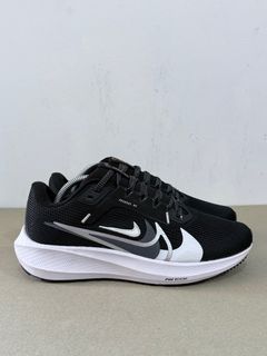 (Kategori: ) berada di . Dikirim oleh _jovanka_shoes (ID iklan 1383948673, Gambar 1). Deskripsi: .
