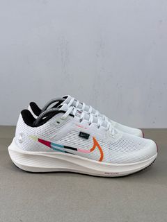 (Kategori: ) berada di . Dikirim oleh _jovanka_shoes (ID iklan 1383950448, Gambar 1). Deskripsi: .
