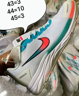(Kategori: ) berada di . Dikirim oleh yuliahezty26083grosir (ID iklan 1384014711, Gambar 1). Deskripsi: .