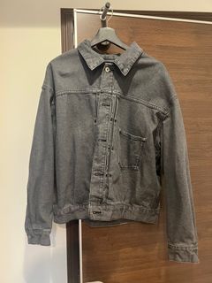 由 xl108304 (刊登 ID 1383959267，圖片 1) 提交，位於 的 (類別：)，說明：。