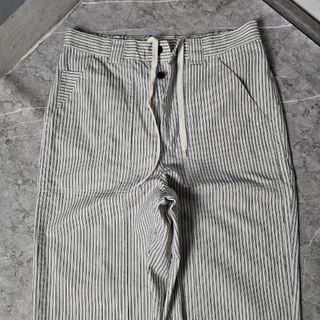 (Kategori: ) berada di . Dikirim oleh lapsedgood (ID iklan 1384004100, Gambar 1). Deskripsi: .