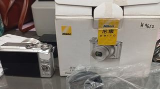 (Kategori: ) berada di . Dikirim oleh sahabatjual (ID iklan 1383972085, Gambar 1). Deskripsi: .