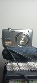 (Kategori: ) berada di . Dikirim oleh udinbabesa01582 (ID iklan 1383929217, Gambar 1). Deskripsi: .