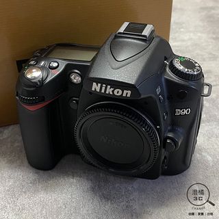 由 change12336 (刊登 ID 1383997468，圖片 1) 提交，位於 的 (類別：)，說明：。