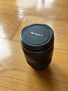 （分類：）位於 。 由 yaronng12 提交（商品編號 1383758978，圖片 1）。簡介： 。