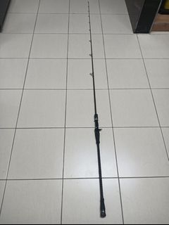 (Category: ) located in . Submitted by lanmadnoor12320 (Listing ID 1384050555, Image 1). Description: .