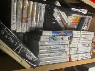 (Category: ) located in . Submitted by acacias23sommervilleroad (Listing ID 1383944023, Image 1). Description: .