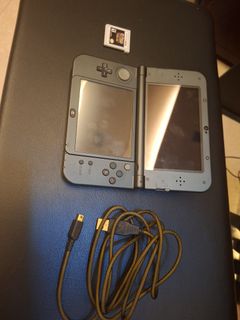 (Category: ) located in . Submitted by disactivativery (Listing ID 1384035268, Image 1). Description: .