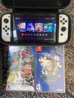 (Category: ) located in . Submitted by jayh0 (Listing ID 1383438792, Image 1). Description: .