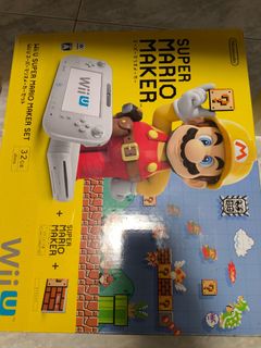 (Category: ) located in . Submitted by punyme (Listing ID 1384035943, Image 1). Description: .