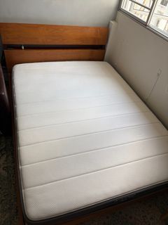 (Category: ) located in . Submitted by jason_eunos (Listing ID 1383882934, Image 1). Description: .
