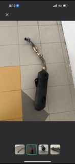 (Category: ) located in . Submitted by fffrrtrt (Listing ID 1384045810, Image 1). Description: .