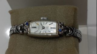 (Category: ) located in . Submitted by thriftstore19 (Listing ID 1383986751, Image 1). Description: .
