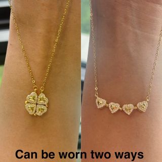 (Category: ) located in . Submitted by jewelryave_sg (Listing ID 1383945296, Image 1). Description: .