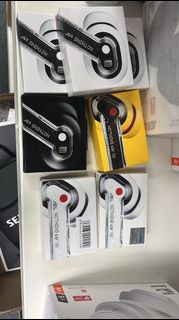 (Category: ) located in . Submitted by audio_nest (Listing ID 1383898978, Image 1). Description: .