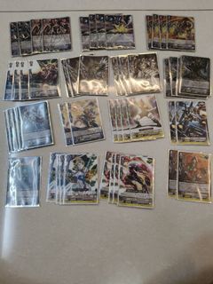 (Category: ) located in . Submitted by sean_rfq (Listing ID 1383993260, Image 1). Description: .