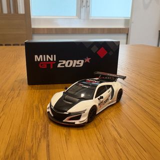 （分類：）位於 。 由 user937929 提交（商品編號 1383884512，圖片 1）。簡介： 。