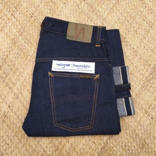 (Kategori: ) berada di . Dikirim oleh samuraibiru (ID iklan 1383969754, Gambar 1). Deskripsi: .