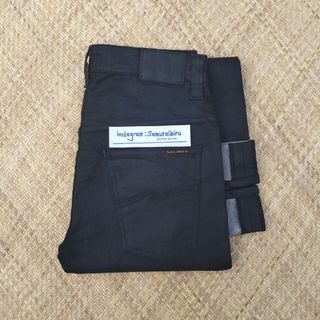 (Kategori: ) berada di . Dikirim oleh samuraibiru (ID iklan 1383976300, Gambar 1). Deskripsi: .