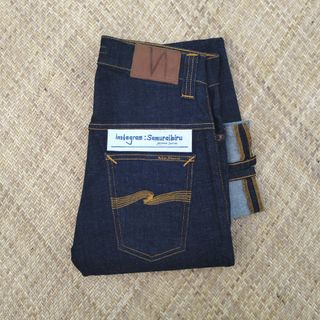 (Kategori: ) berada di . Dikirim oleh samuraibiru (ID iklan 1383977148, Gambar 1). Deskripsi: .