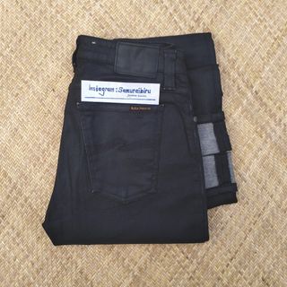 (Kategori: ) berada di . Dikirim oleh samuraibiru (ID iklan 1383976771, Gambar 1). Deskripsi: .