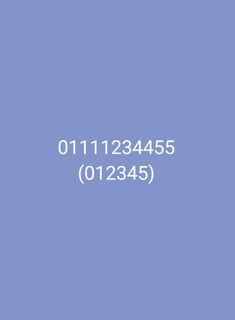 (Category: ) located in . Submitted by syazwanfitri3395 (Listing ID 1383948759, Image 1). Description: .