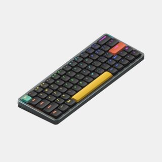 (Category: ) located in . Submitted by trifacta (Listing ID 1384013085, Image 1). Description: .