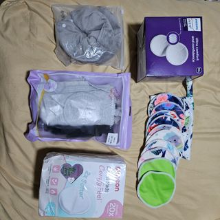 (Category: ) located in . Submitted by ___el___ (Listing ID 1384025519, Image 1). Description: .
