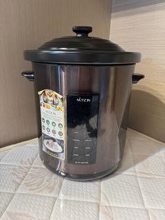 （分類：）位於 。 由 WendyWendy 提交（商品編號 1383902145，圖片 1）。簡介： 。
