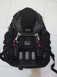 (Kategori: ) berada di . Dikirim oleh indah0liver (ID iklan 1383931358, Gambar 1). Deskripsi: .