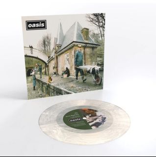 （分類：）位於 。 由 vinyl-one 提交（商品編號 1383923750，圖片 1）。簡介： 。
