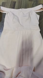 (Category: ) located in . Submitted by fastshop23 (Listing ID 1384014087, Image 1). Description: .