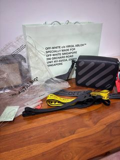 (Kategori: ) berada di . Dikirim oleh authentic100percent (ID iklan 1383886371, Gambar 1). Deskripsi: .