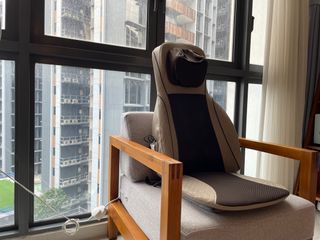 (Category: ) located in . Submitted by symphony768014 (Listing ID 1384013977, Image 1). Description: .