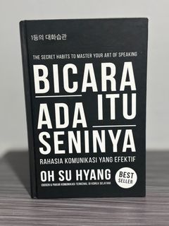 (Kategori: ) berada di . Dikirim oleh eunique.idshop (ID iklan 1384001048, Gambar 1). Deskripsi: .