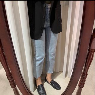 由 zheeeeeeen (刊登 ID 1384016619，圖片 1) 提交，位於 的 (類別：)，說明：。