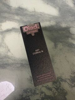 （分類：）位於 。 由 126kkkk 提交（商品編號 1384041093，圖片 1）。簡介： 。