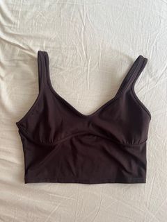 (Category: ) located in . Submitted by iweees (Listing ID 1383877259, Image 1). Description: .