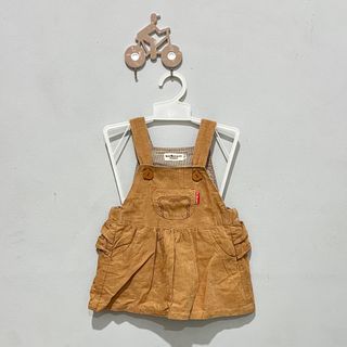 (Kategori: ) berada di . Dikirim oleh qaistuff (ID iklan 1384005833, Gambar 1). Deskripsi: .