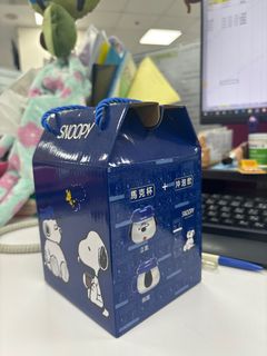 由 amy216503zzz (刊登 ID 1383919844，圖片 1) 提交，位於 的 (類別：)，說明：。