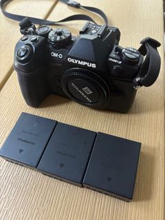 （分類：）位於 。 由 carlitod 提交（商品編號 1383876064，圖片 1）。簡介： 。