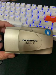 由 ylnnnnnnnm (刊登 ID 1384020497，圖片 1) 提交，位於 的 (類別：)，說明：。