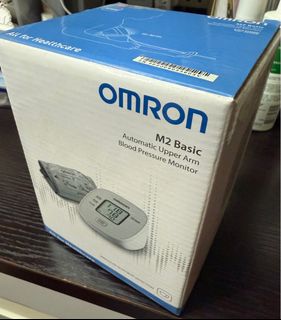 （分類：）位於 。 由 robertchan31498 提交（商品編號 1383911917，圖片 1）。簡介： 。