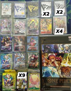 (Category: ) located in . Submitted by haries03 (Listing ID 1383989565, Image 1). Description: .