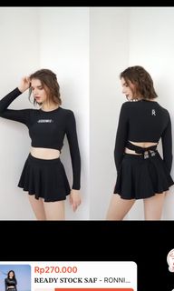 (Kategori: ) berada di . Dikirim oleh zaprelove (ID iklan 1383952186, Gambar 1). Deskripsi: .