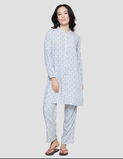 (Kategori: ) berada di . Dikirim oleh curatedbyhazelight (ID iklan 1384021903, Gambar 1). Deskripsi: .